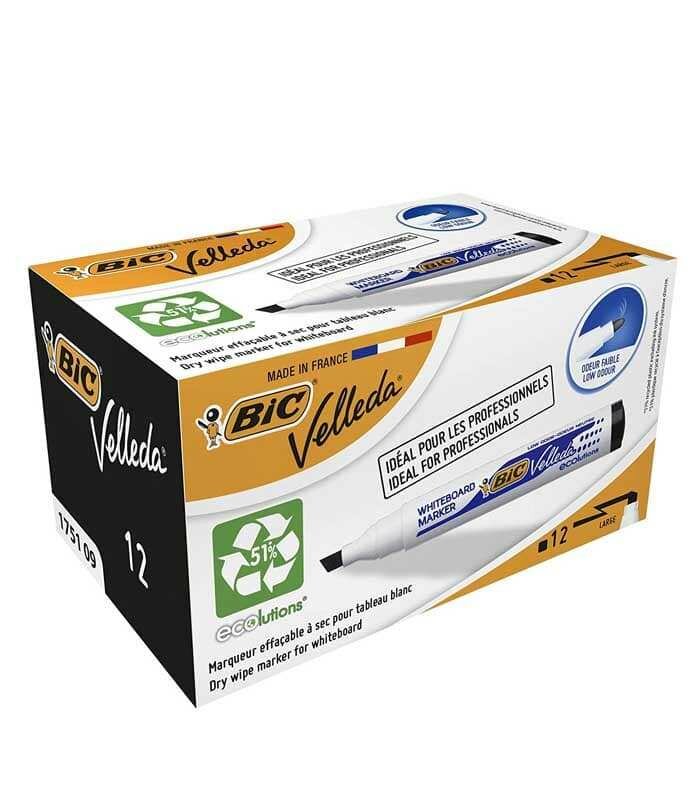 Marqueur pour tableau blanc