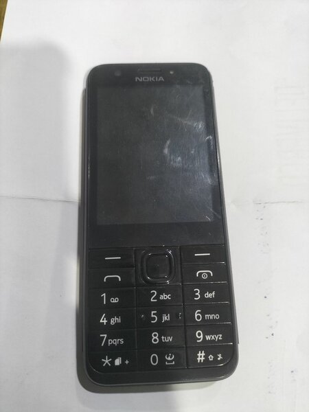 Nokia 230