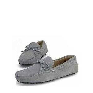 Mocassin