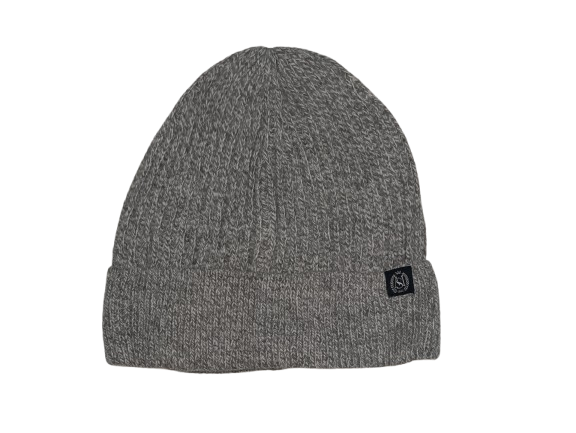 Bonnet d'hiver chaud