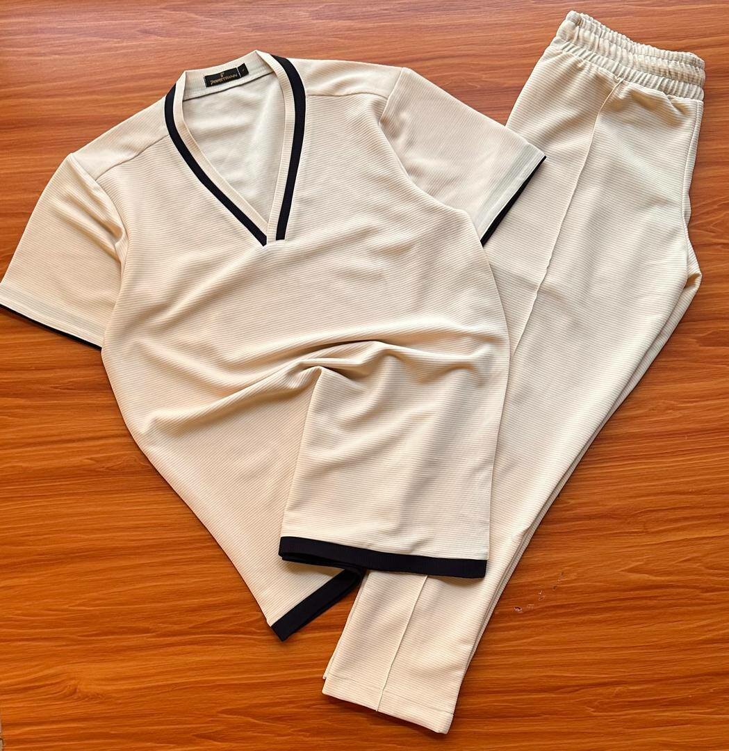 Quality Kaftan For Men