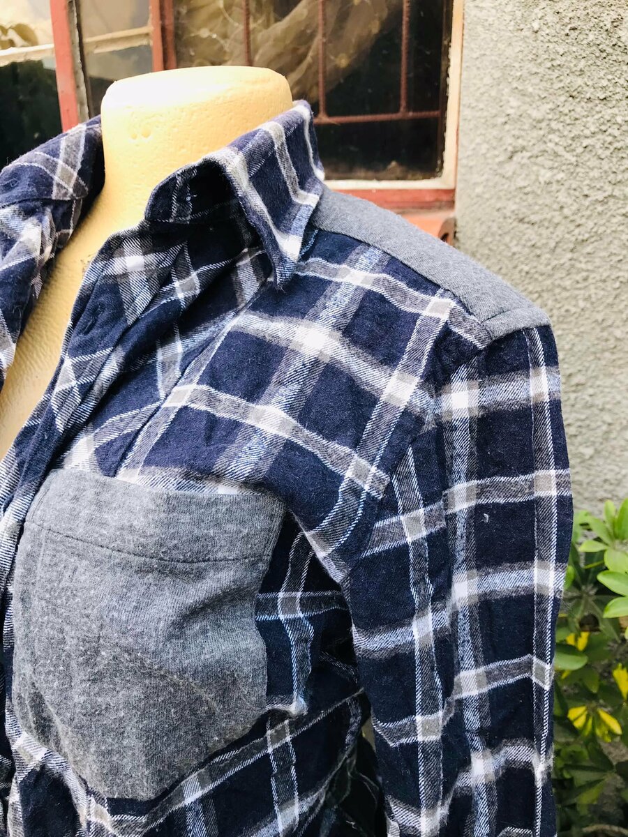 high-quality beautiful shirts