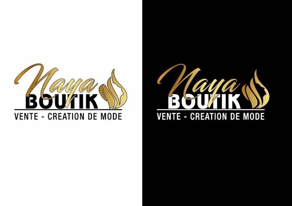 Naya Boutik 