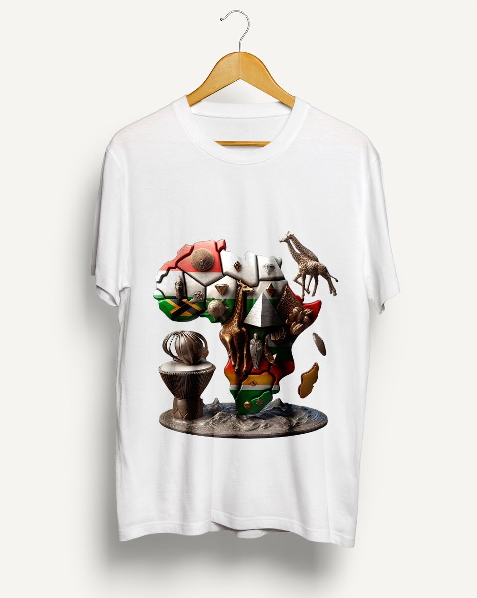 Classic t shirt for all activities especially your Vals day