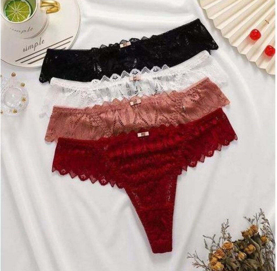 The Ultimate Valentine Treat Gift For Her -Multicolor