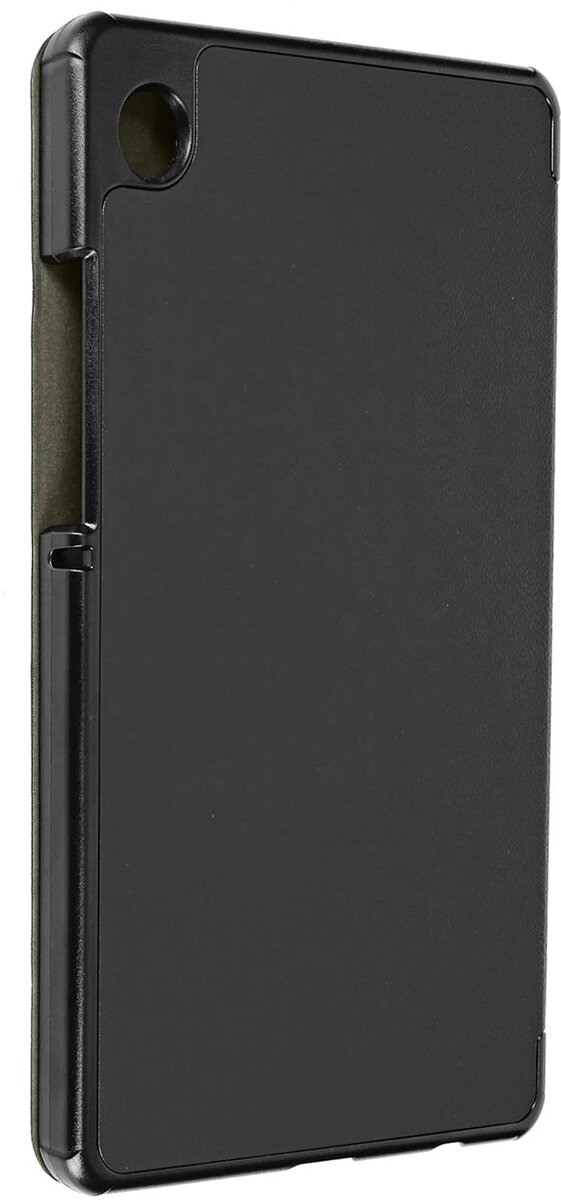 Coque protectrice pour tab a11