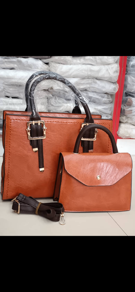 New original womens high quality handbags