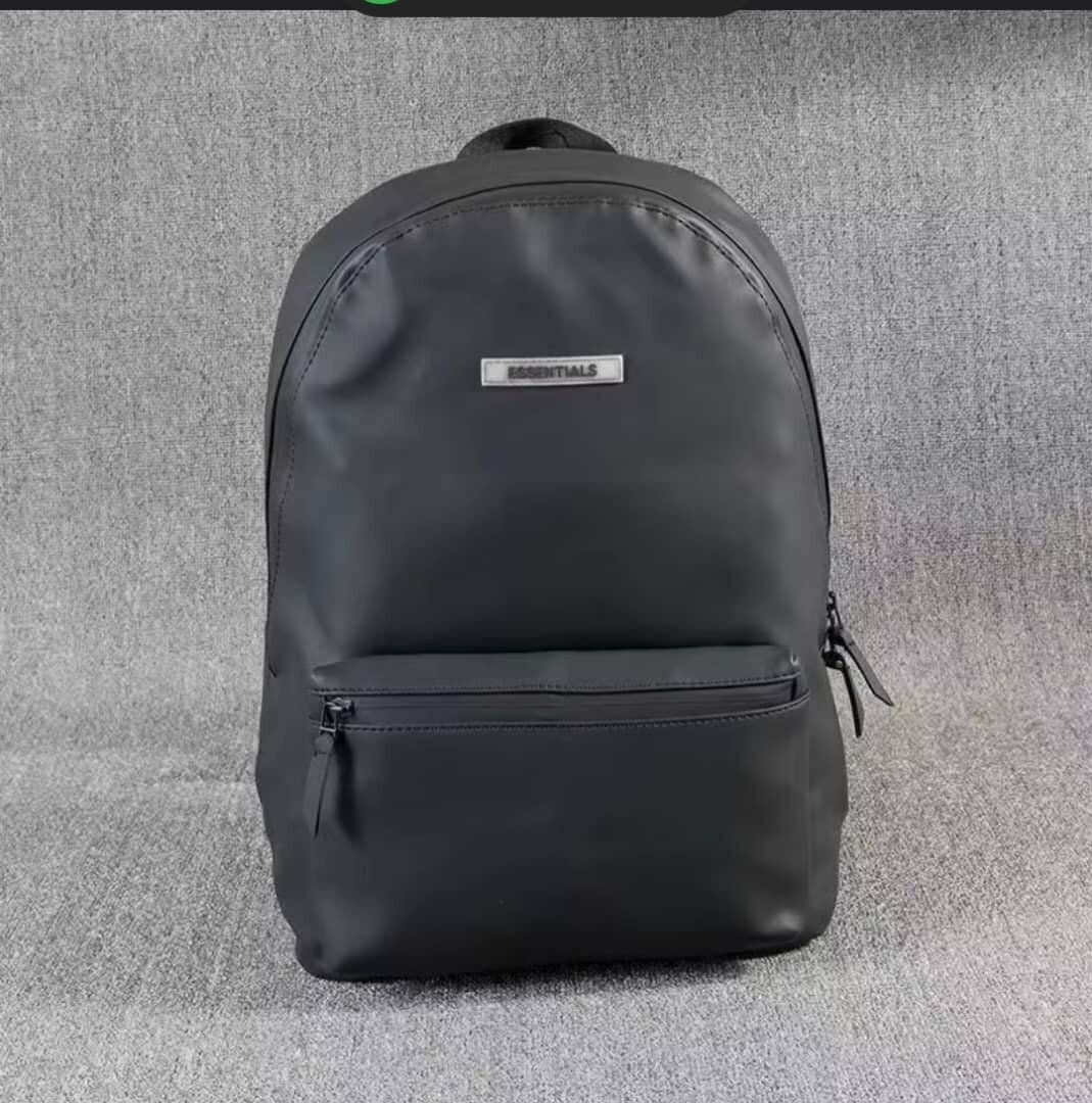 Sac à dos imperméable