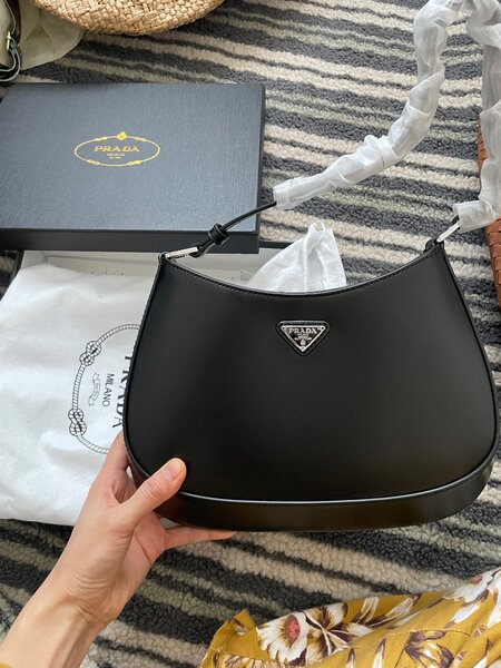 сумка кожанная