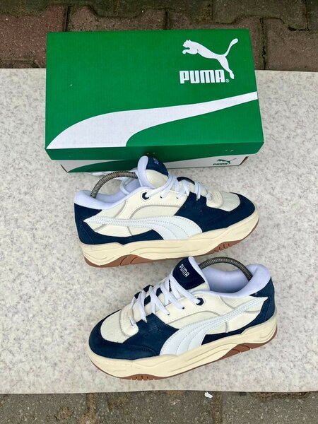 CHAUSSURE AUTHENTIQUE