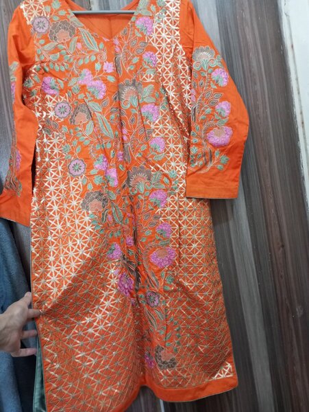 Khaadi 3 pcs