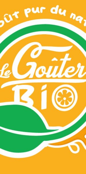 Le goûter bio