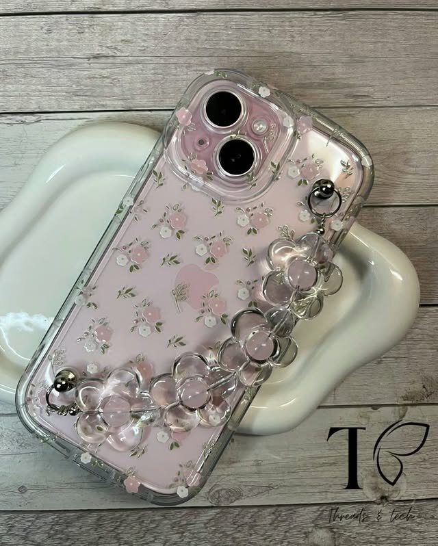 phone case iPhone 11,11 pro,12,13,13 pro max,14