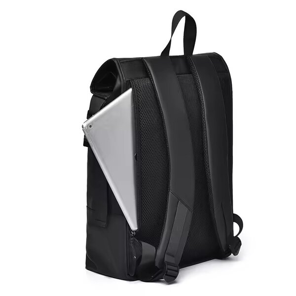 Sac à dos imperméable élégant