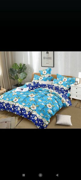 Bedsheets