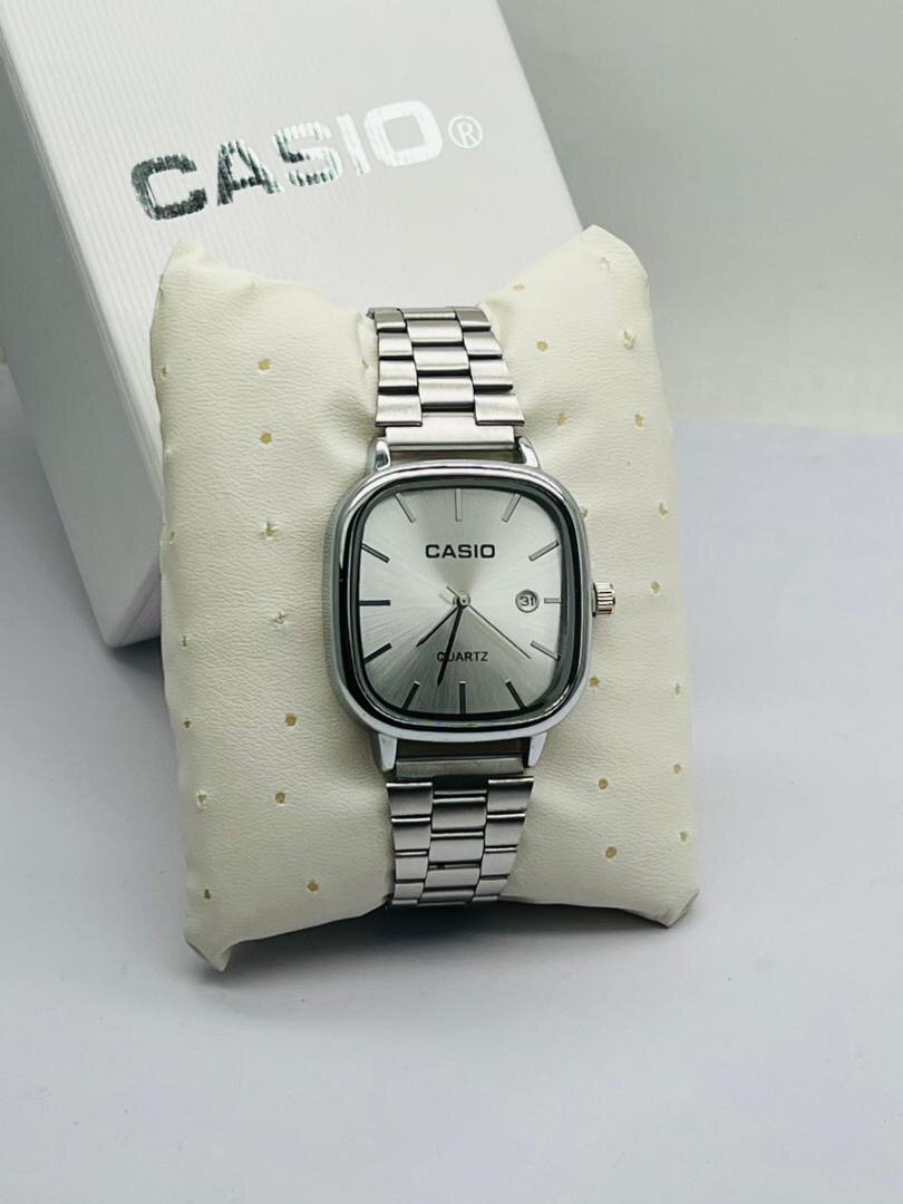Montre Casio Classique Quartz