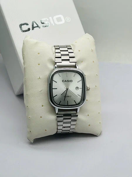 Montre Casio Classique Quartz