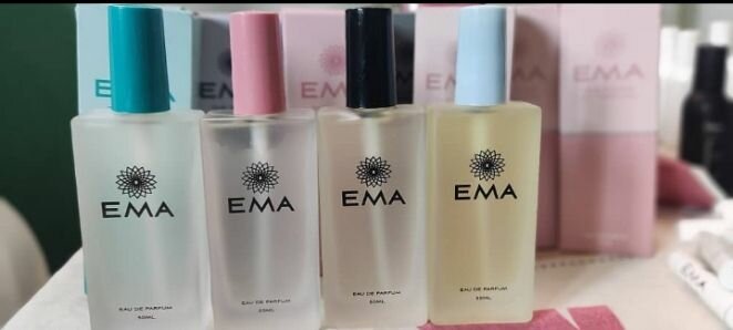 Ema perfume ️️️