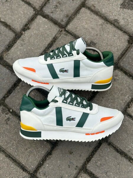 Chaussure homme