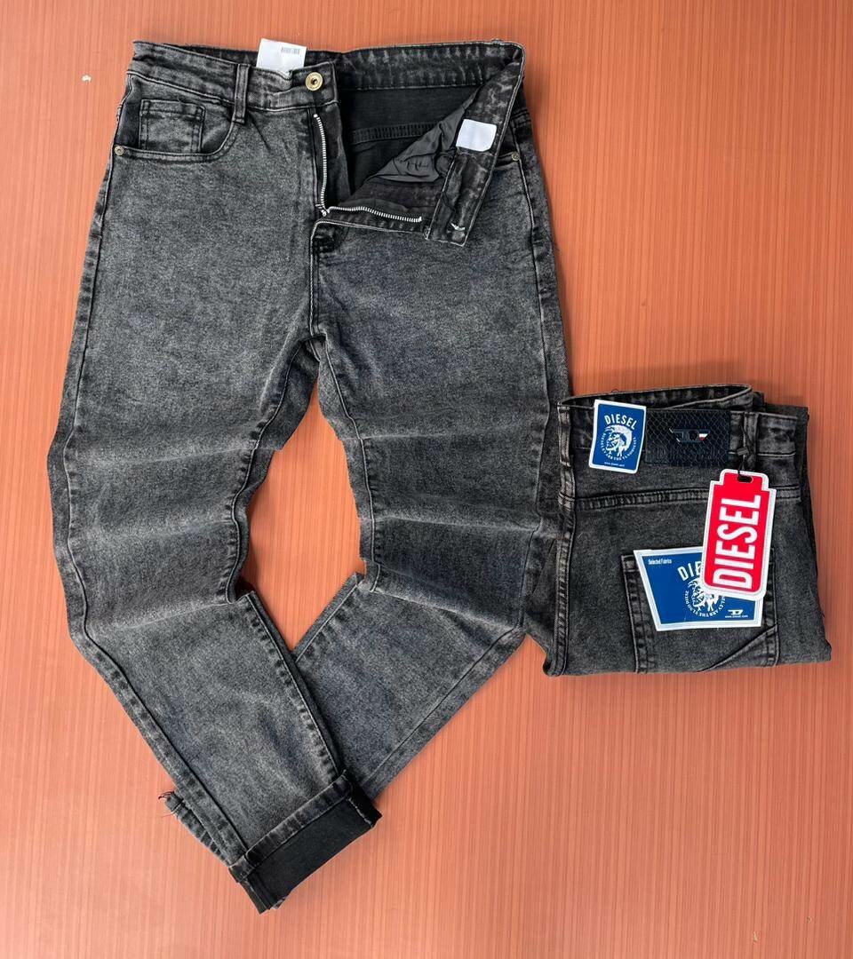 Quality Jeans Trousers For Men