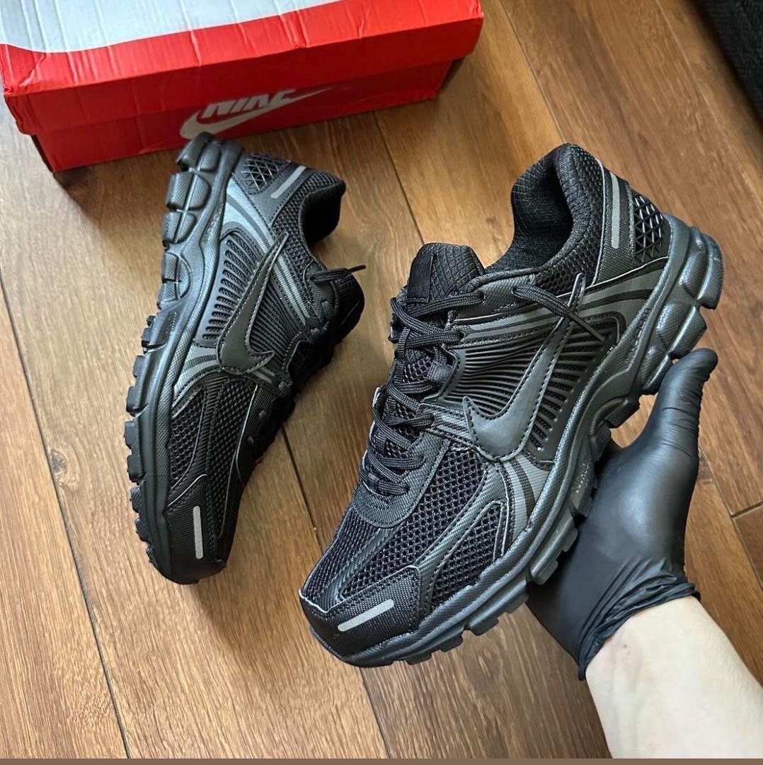 Vomero 5  Qualité originale