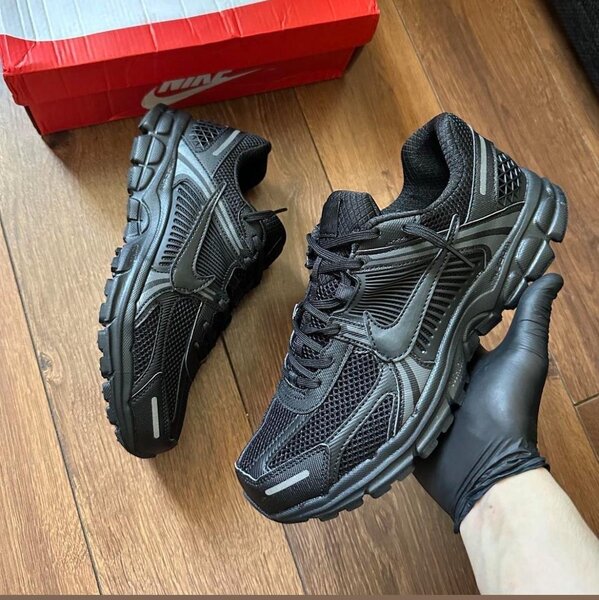 Vomero 5  Qualité originale