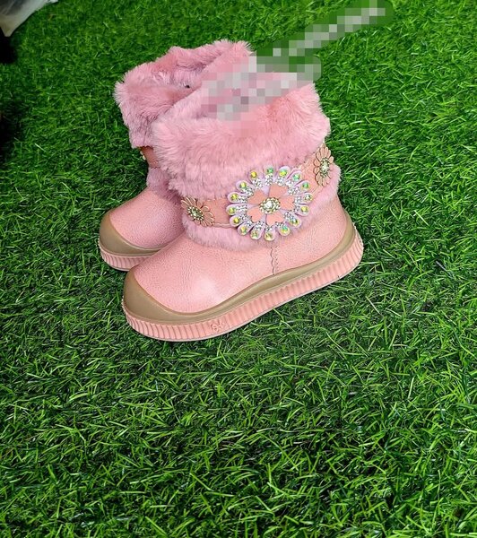 Shoes children Size 21 - 25