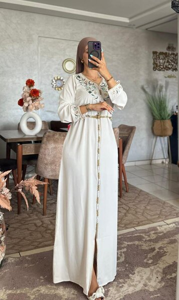 KAFTAN
