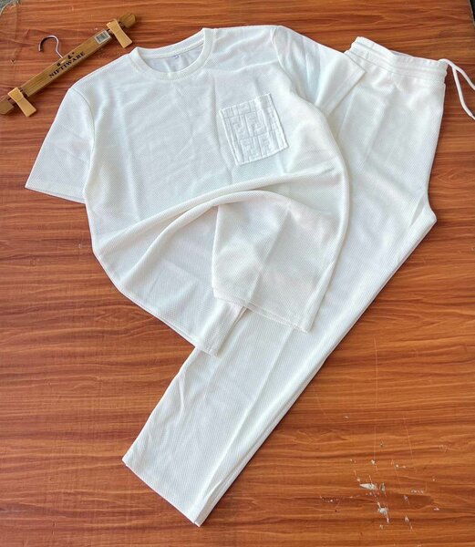 Quality Kaftan available for men