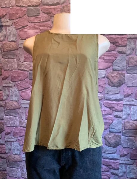 beaux vêtements pour femmes