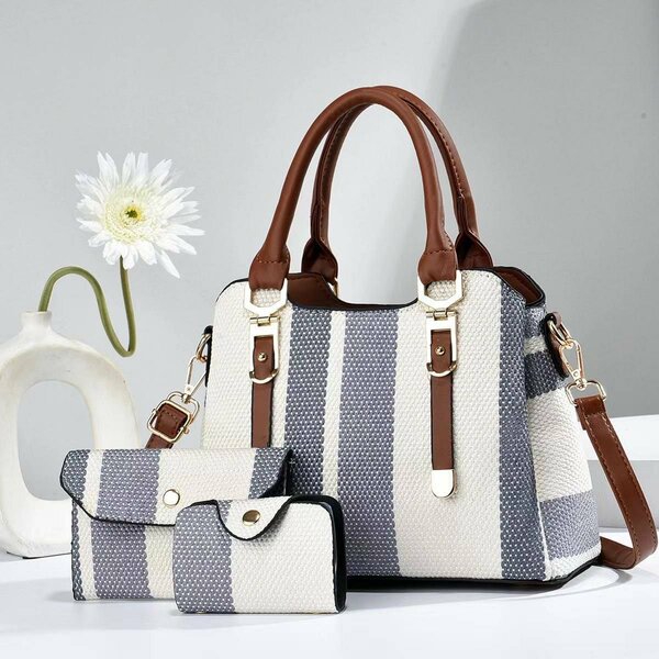 SAC DAME