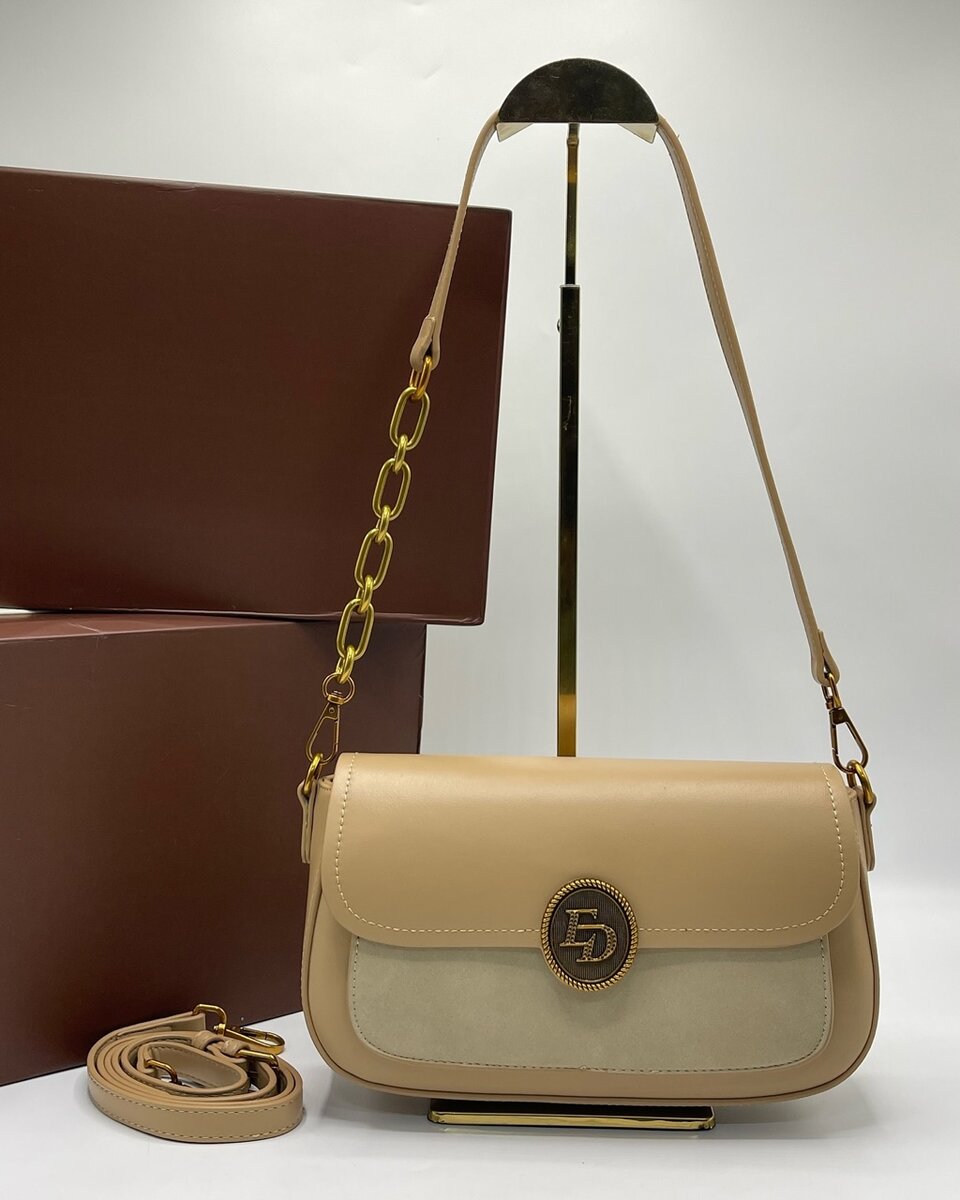 Ladies bag