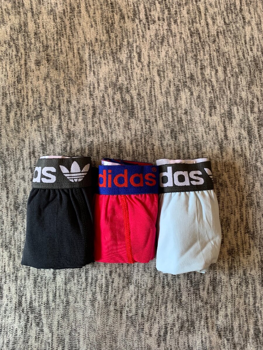 Executive Mens briefs