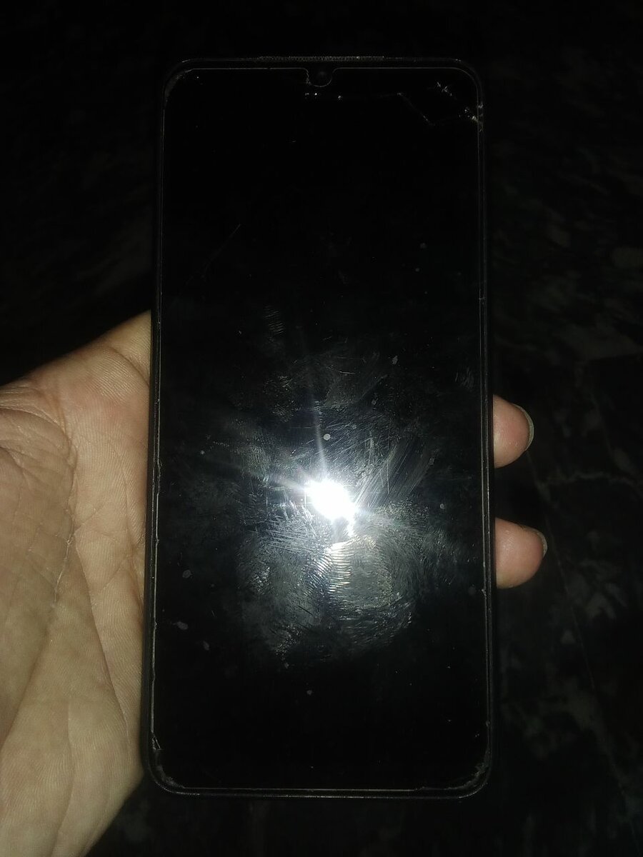 Redmi A1+