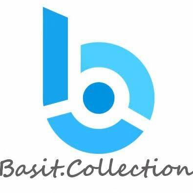 Basit Collection