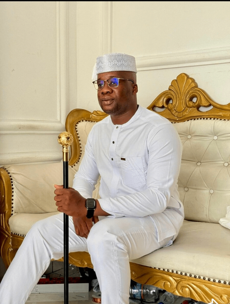 Marwane shop&Bany C.