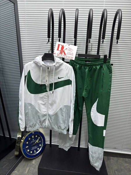Veste de sport homme