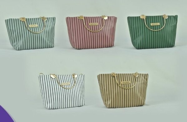 Handbags
