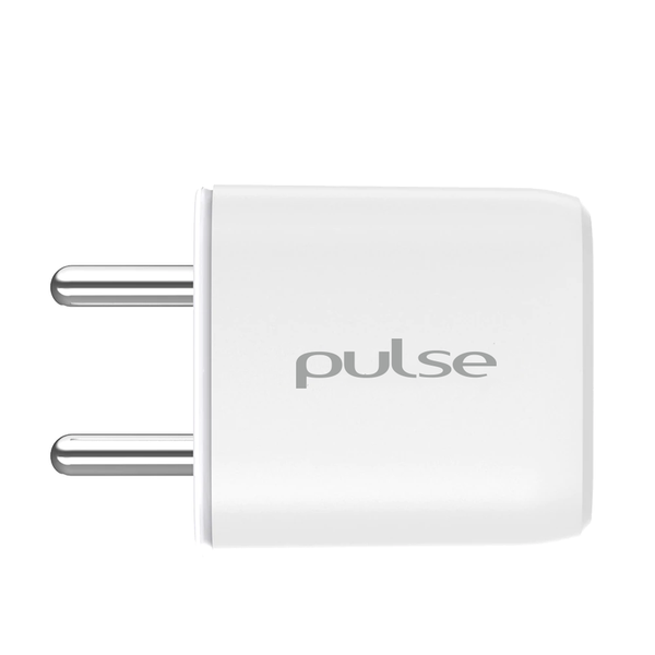 20w iphone dopter