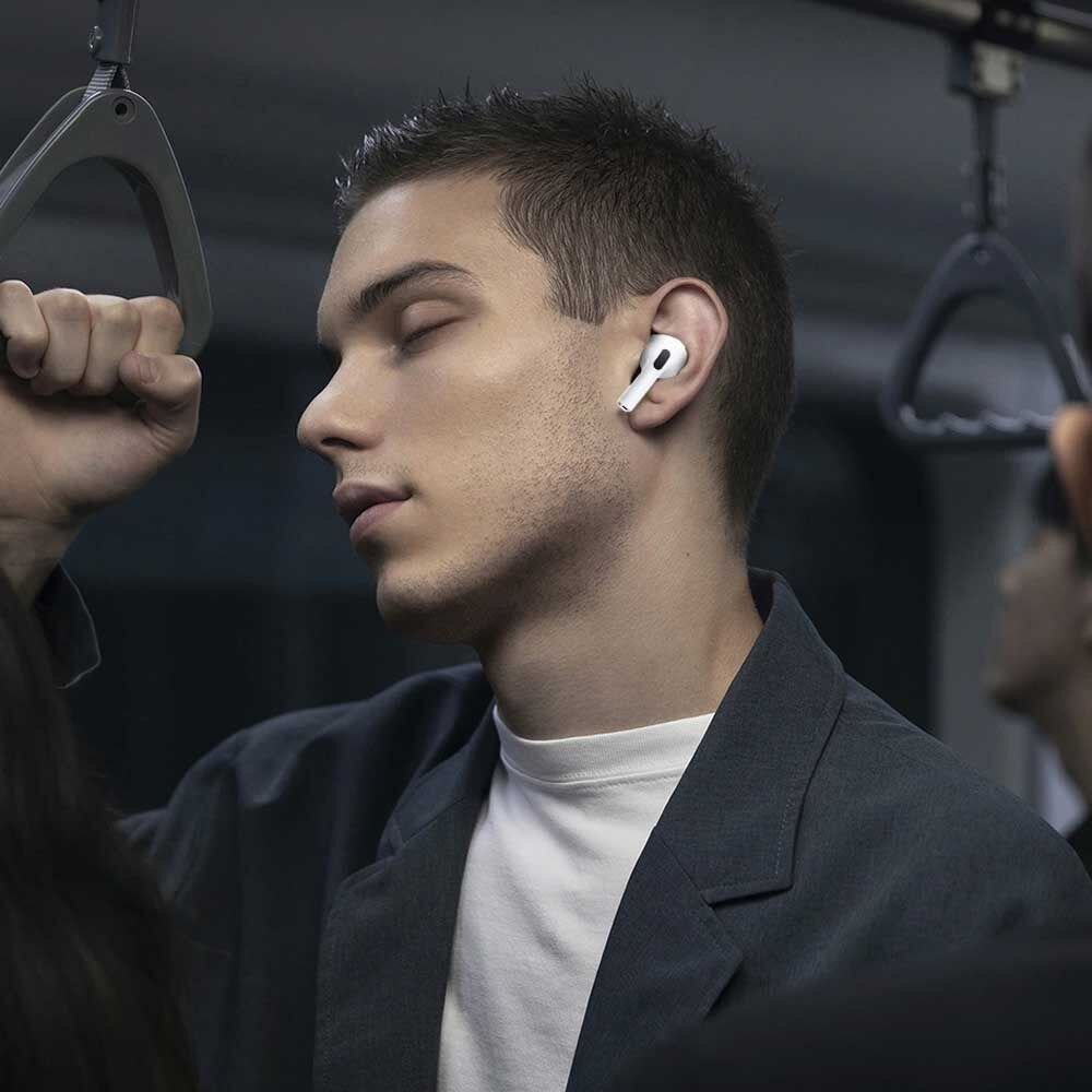 AirPods Pro 2 - Écouteurs Bluetooth