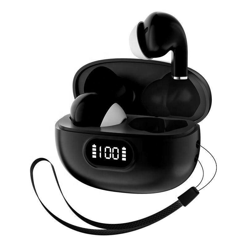 Écouteurs sans fil Pro9S