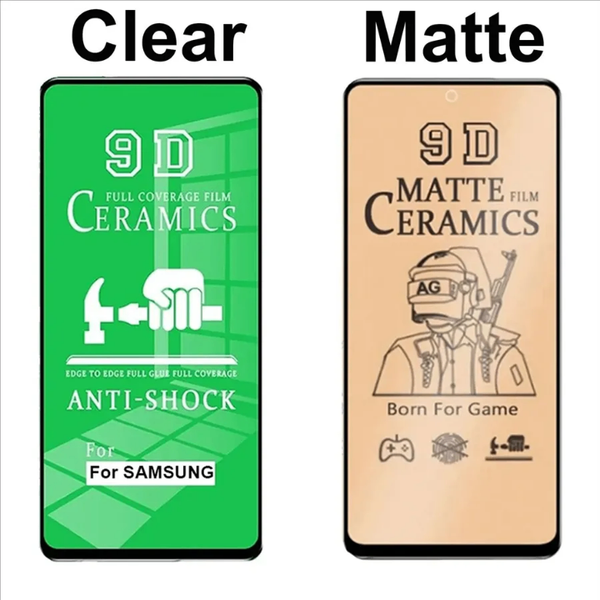 ANTI CHOC EN GROS