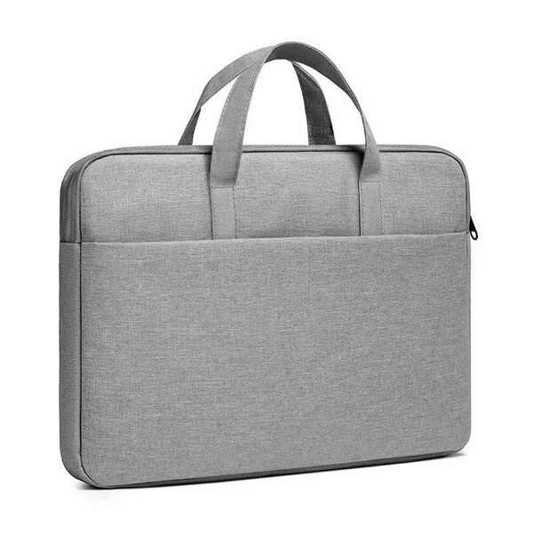 Laptop bags
