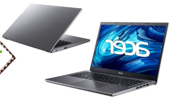 💻Acer extensa 15