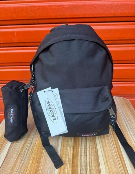 Sac à dos Eastpak résistant