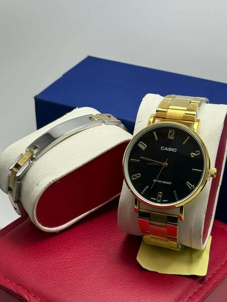 Montre bracelet