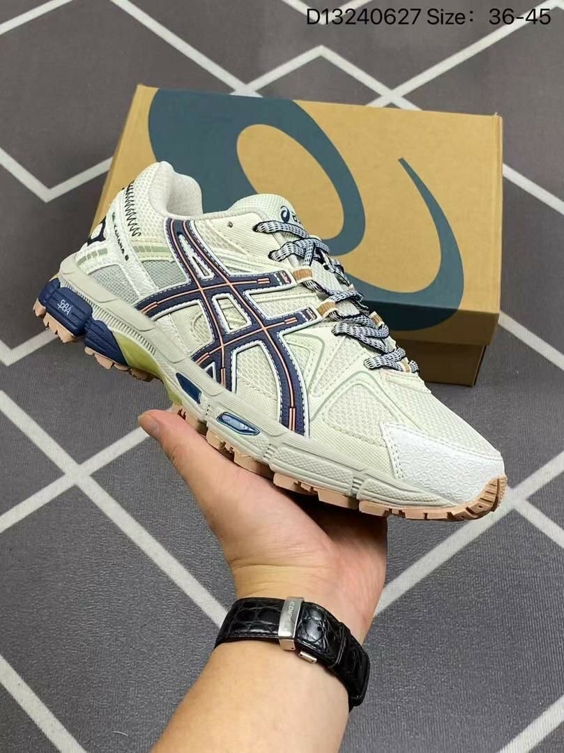 Chaussures de Course Confort