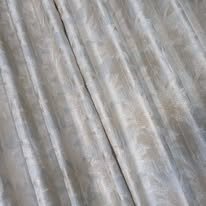 beautiful affordable curtains for home