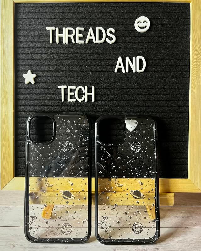 phone case iPhone 11,11 pro,12,13,13 pro max,14