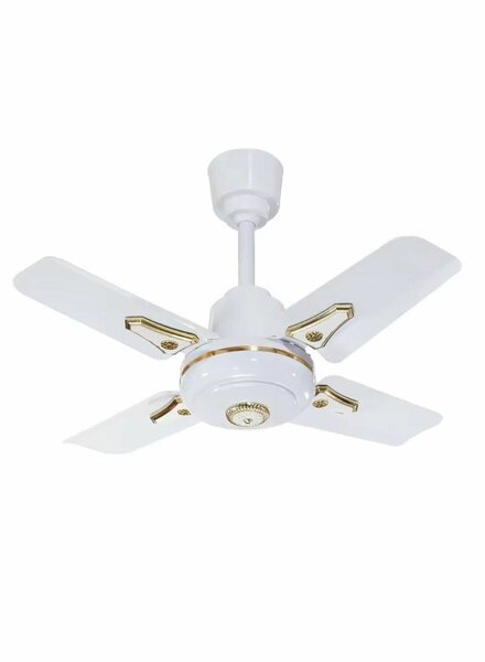 KEPAS CEILING FAN